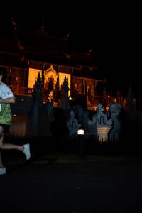 BIB: 
                            <button type="button" onclick="openModal(22279783)" class="btn btn-primary btn-sm float-right btn-popup" data-toggle="modal" data-target=".modal-high-quality">
                        <i class="fas fa-shopping-cart"></i> Add to Cart
                    </button>
                                            <button type="button" onclick="isThisMe(22279783, true)" class="btn btn-success btn-sm float-right btn-popup btn-isme hidden" data-toggle="tooltip" data-placement="bottom" title="นี่คือรูปของคุณใช่ไหม คลิกที่นี่เพื่อเอาเข้าอัลบั้ม">
                        <i class="fas fa-plus"></i> Add to album
                    </button>
                    <button type="button" onclick="isThisMe(22279783, false)" class="btn btn-warning btn-sm float-right btn-popup btn-isnotme hidden">
                        <i class="fas fa-ban"></i> Remove from album
                    </button>